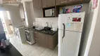 Foto 5 de Apartamento com 2 Quartos à venda, 69m² em Jardim Refugio, Sorocaba