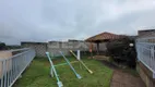 Foto 15 de Apartamento com 2 Quartos à venda, 47m² em Vila Romana, Divinópolis