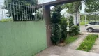 Foto 28 de Casa com 3 Quartos à venda, 109m² em Hípica, Porto Alegre