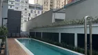 Foto 16 de Apartamento com 2 Quartos à venda, 73m² em Pinheiros, São Paulo