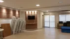 Foto 38 de Apartamento com 4 Quartos à venda, 150m² em Vila Mascote, São Paulo