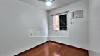 Foto 6 de Apartamento com 2 Quartos à venda, 80m² em Bosque das Juritis, Ribeirão Preto