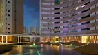 Foto 23 de Apartamento com 4 Quartos à venda, 197m² em Vila da Serra, Nova Lima