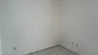 Foto 25 de Sobrado com 2 Quartos à venda, 80m² em Vila Laís, São Paulo