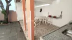 Foto 35 de Casa com 3 Quartos à venda, 195m² em Jardim Nossa Senhora Auxiliadora, Campinas