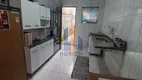 Foto 16 de Casa com 3 Quartos à venda, 250m² em Jardim Santo Andre, Santo André