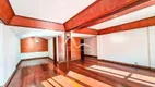 Foto 4 de Apartamento com 4 Quartos à venda, 137m² em Jardim Botânico, Rio de Janeiro