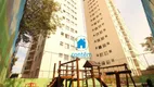 Foto 58 de Apartamento com 2 Quartos à venda, 48m² em Cidade das Flores, Osasco
