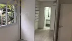 Foto 18 de Apartamento com 3 Quartos à venda, 87m² em Vila Itapura, Campinas