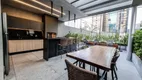 Foto 11 de Apartamento com 3 Quartos à venda, 103m² em Savassi, Belo Horizonte