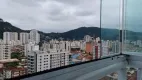 Foto 13 de Apartamento com 2 Quartos à venda, 88m² em Pompeia, Santos