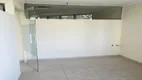 Foto 10 de Sala Comercial para alugar, 42m² em Jardim Londrina, São Paulo