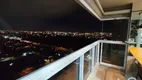 Foto 14 de Apartamento com 3 Quartos à venda, 93m² em Jardim Atlântico, Goiânia