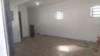Foto 16 de Lote/Terreno para alugar, 1100m² em Ipiranga, São Paulo