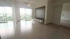 Foto 6 de Apartamento com 3 Quartos à venda, 96m² em Jardim Pinheiros, São José do Rio Preto