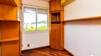 Foto 22 de Apartamento com 2 Quartos à venda, 52m² em Morro Santana, Porto Alegre