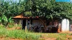 Foto 9 de Fazenda/Sítio à venda, 1936000m² em Zona Rural, Prata
