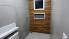 Foto 25 de Casa com 3 Quartos à venda, 140m² em Real Park Tietê, Mogi das Cruzes