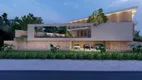 Foto 9 de Casa de Condomínio com 4 Quartos à venda, 640m² em Alphaville Nova Esplanada, Votorantim