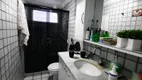 Foto 10 de Apartamento com 3 Quartos à venda, 95m² em Boa Viagem, Recife