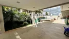 Foto 16 de Casa de Condomínio com 3 Quartos à venda, 233m² em Loteamento Parque dos Alecrins , Campinas
