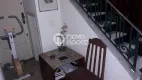 Foto 13 de Casa com 4 Quartos à venda, 173m² em Tijuca, Rio de Janeiro