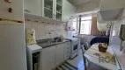 Foto 6 de Apartamento com 2 Quartos à venda, 55m² em Tristeza, Porto Alegre