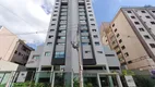 Foto 29 de Apartamento com 3 Quartos à venda, 87m² em São Pedro, Belo Horizonte