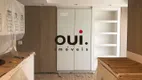 Foto 22 de Apartamento com 4 Quartos à venda, 275m² em Campo Belo, São Paulo