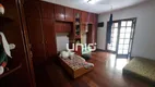 Foto 28 de Casa com 3 Quartos à venda, 329m² em Nova Piracicaba, Piracicaba