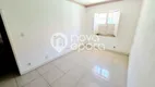 Foto 40 de Apartamento com 2 Quartos à venda, 71m² em Penha Circular, Rio de Janeiro