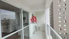 Foto 6 de Apartamento com 2 Quartos à venda, 55m² em Padroeira, Osasco