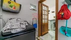 Foto 16 de Sobrado com 2 Quartos à venda, 118m² em Vila Matilde, São Paulo