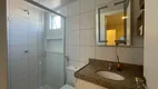 Foto 14 de Apartamento com 3 Quartos à venda, 115m² em Aldeota, Fortaleza