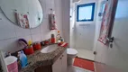 Foto 7 de Apartamento com 3 Quartos à venda, 102m² em Grageru, Aracaju