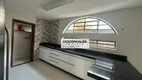 Foto 13 de Casa de Condomínio com 4 Quartos à venda, 400m² em Jardim das Colinas, São José dos Campos