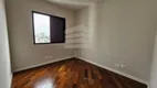 Foto 6 de Apartamento com 2 Quartos para alugar, 70m² em Chácara Klabin, São Paulo