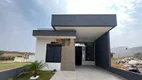 Foto 2 de Casa de Condomínio com 2 Quartos à venda, 154m² em Jardim Residencial Villagio Ipanema I, Sorocaba