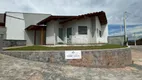 Foto 24 de Casa com 2 Quartos à venda, 65m² em Araponguinhas, Timbó