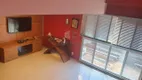 Foto 7 de Apartamento com 3 Quartos para alugar, 185m² em Cruzeiro, Belo Horizonte