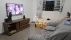 Foto 4 de Casa com 3 Quartos à venda, 120m² em Vila Real Continuacao, Hortolândia