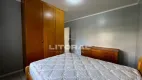 Foto 12 de Casa de Condomínio com 3 Quartos à venda, 153m² em Condominio Villas Resort, Xangri-lá
