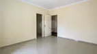 Foto 43 de Sobrado com 5 Quartos para venda ou aluguel, 900m² em Interlagos, São Paulo