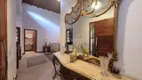 Foto 15 de Casa com 6 Quartos para alugar, 1000m² em Condominio Marambaia, Vinhedo