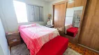 Foto 9 de Apartamento com 3 Quartos à venda, 128m² em Centro, Morro da Fumaça