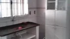 Foto 5 de Casa com 3 Quartos à venda, 150m² em VITORIA REGIA, Sorocaba