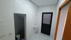 Foto 17 de Casa com 3 Quartos à venda, 214m² em Cezar de Souza, Mogi das Cruzes