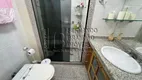 Foto 7 de Apartamento com 2 Quartos à venda, 64m² em Barra da Tijuca, Rio de Janeiro