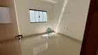 Foto 19 de Casa com 3 Quartos à venda, 113m² em Residencial Dom Rafael, Goiânia