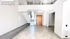 Foto 4 de Casa com 3 Quartos à venda, 220m² em Residencial Central Parque, Salto